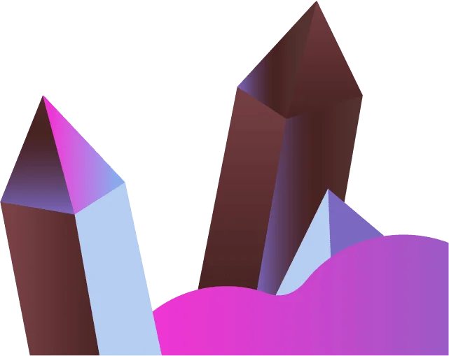 Cocoa - 1 case (4 boxes)