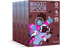 Cocoa - 1 case (4 boxes)