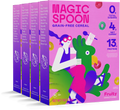 Fruity - 1 case (4 boxes)