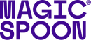 magicspoon.it.com
