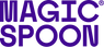 magicspoon.it.com
